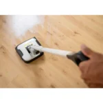 Батерия акумулаторна KARCHER Battery Power 4/25 - Image 3