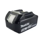Батерия акумулаторна MAKITA BL1830B