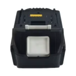 Батерия акумулаторна MAKITA BL1830B - Image 3