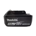 Батерия акумулаторна MAKITA BL1850B - Image 2