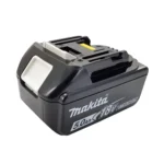Батерия акумулаторна MAKITA BL1850B