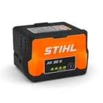 Батерия акумулаторна STIHL AK 30 S