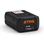 Батерия акумулаторна STIHL AP 20