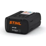Батерия акумулаторна STIHL AP 20 - Image 2