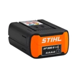 Батерия акумулаторна STIHL AP 500.0 S