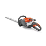 Бензинов храсторез HUSQVARNA 122HD60