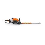 Бензинов храсторез STIHL HS 82 R