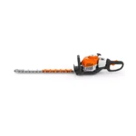 Бензинов храсторез STIHL HS 82 R - Image 2