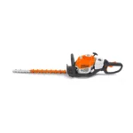Бензинов храсторез STIHL HS 82 T - Image 2