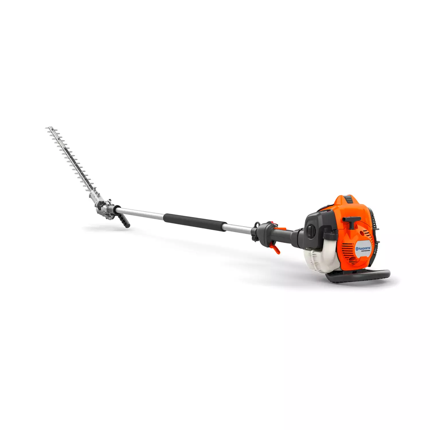 benzinov-prytov-hrastorez-husqvarna-525he4-227275 Бензинов прътов храсторез HUSQVARNA 525HE4 - Image 1