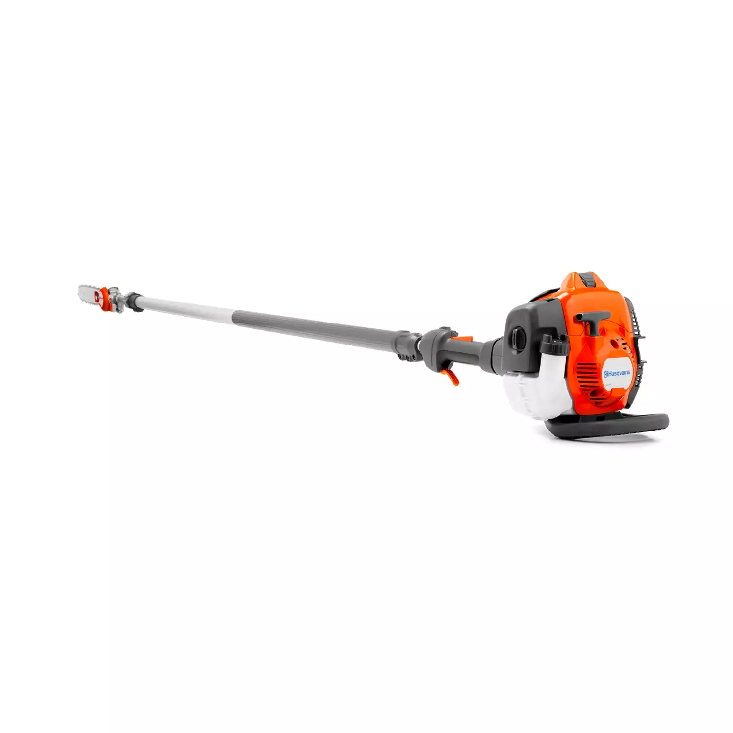 benzinova-kastrachka-za-kloni-husqvarna-525-pt5s-227290 Бензинова кастрачка за клони HUSQVARNA 525 PT5S - Image 1