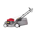 Бензинова косачка HONDA HRG466C1SKEP - Image 2