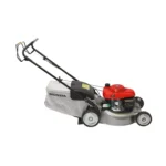 Бензинова косачка HONDA HRG466C1SKEP - Image 3