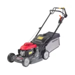 Бензинова косачка HONDA HRX476C2HYEH - Image 3