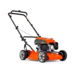 Бензинова косачка HUSQVARNA LB 144