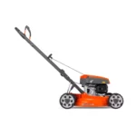 Бензинова косачка HUSQVARNA LB 144 - Image 2