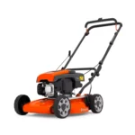 Бензинова косачка HUSQVARNA LB 144 - Image 3