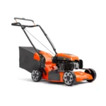 Бензинова косачка HUSQVARNA LC 151