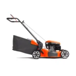 Бензинова косачка HUSQVARNA LC 151 - Image 2