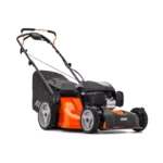 Бензинова косачка HUSQVARNA LC 353AWD