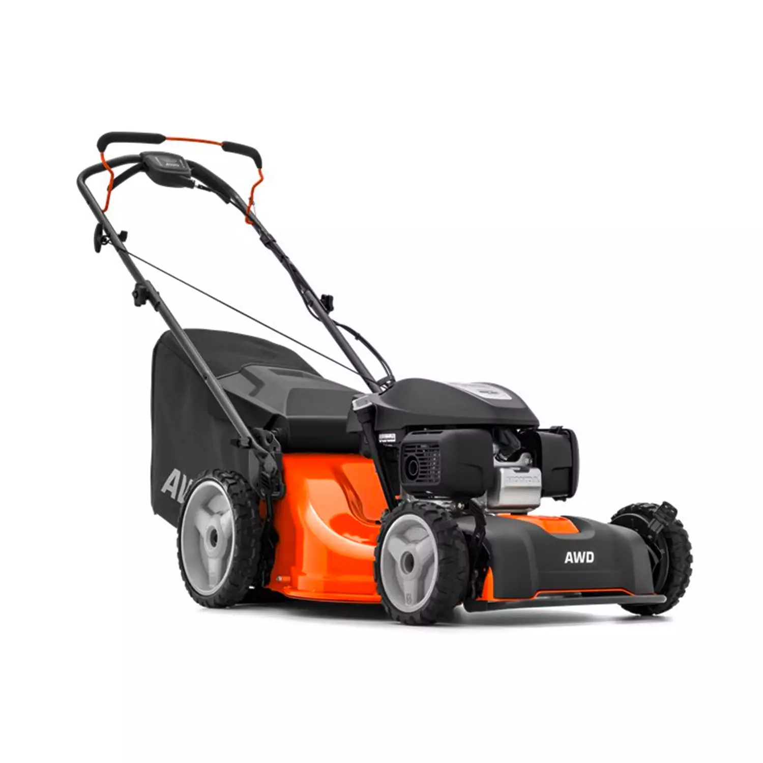 benzinova-kosachka-husqvarna-lc-353awd-148467 Бензинова косачка HUSQVARNA LC 353AWD - Image 1