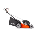 Бензинова косачка HUSQVARNA LC 353AWD - Image 2