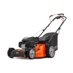 Бензинова косачка HUSQVARNA LC 353AWD - Image 3