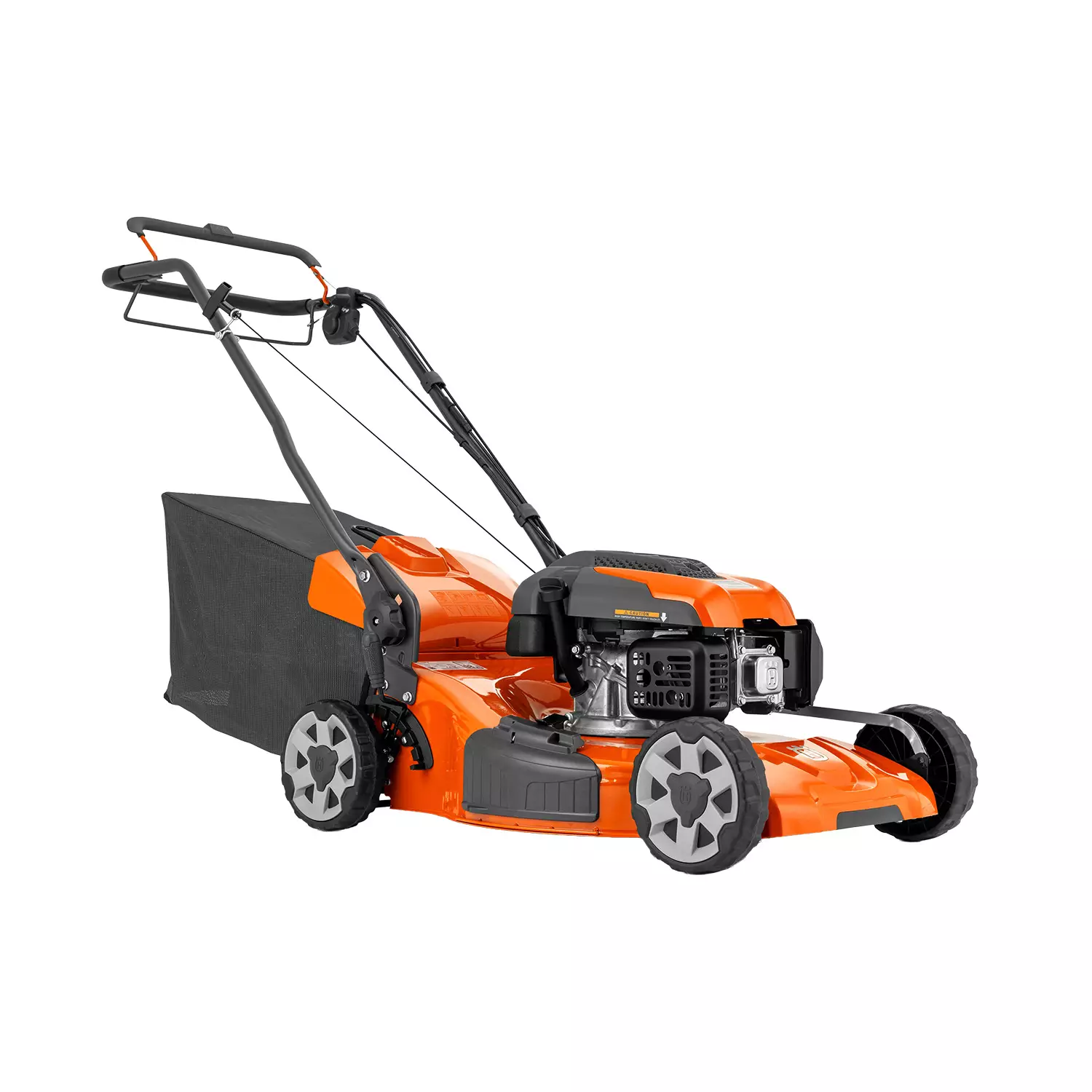 benzinova-kosachka-husqvarna-lc-356v-275701 Бензинова косачка HUSQVARNA LC 356V - Image 1