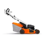 Бензинова косачка STIHL RM 248.3 T - Image 3
