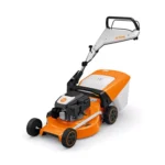 Бензинова косачка STIHL RM 253.3 T