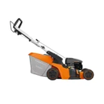 Бензинова косачка STIHL RM 443.3 - Image 3