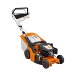 Бензинова косачка STIHL RM 443.3 Т
