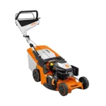 Бензинова косачка STIHL RM 448.3 T