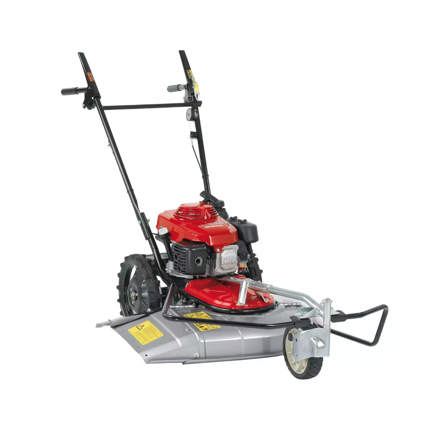 benzinova-kosachka-za-visoka-treva-honda-um536ee2-182972 Бензинова косачка за висока трева HONDA UM536EE2 - Image 1