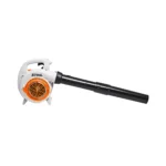 Бензинова въздуходувка STIHL BG 56 - Image 2