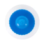 Боя постна SOLA CPB 230гр - Image 3