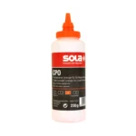 Боя постна SOLA CPO 230гр