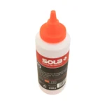 Боя постна SOLA CPO 230гр - Image 2