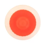 Боя постна SOLA CPO 230гр - Image 3