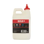 Боя постна SOLA CPR 1400гр - Image 2