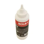Боя постна SOLA CPW 230гр - Image 2
