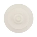 Боя постна SOLA CPW 230гр - Image 3
