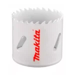 Боркорона биметална MAKITA 51мм
