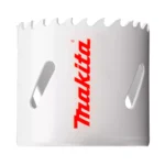 Боркорона биметална MAKITA 51мм - Image 2