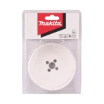 Боркорона биметална MAKITA 51мм - Image 3