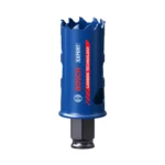 Боркорона BOSCH Expert Tough Material 35x60мм