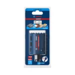 Боркорона BOSCH Expert Tough Material 51x60мм - Image 2