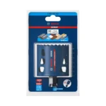 Боркорона BOSCH Expert Tough Material 68x60мм - Image 2