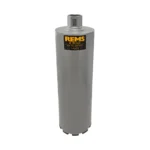 Боркорона с диамантени сегменти REMS UDKB LS 162x420мм - Image 2
