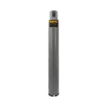 Боркорона с диамантени сегменти REMS UDKB LS 62x420мм